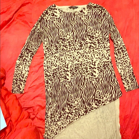 Sweater - Picture 1 of 1